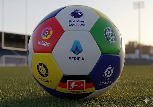 比特币现金足球